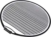 COSMEVIVI Filling Light Plate Soft Light Folding Portable Photo Accessories Reflector Plate Dent Reflector Line Board Dent Puller Line Board Tools