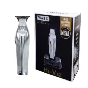 Wahl Professional Hi Viz Cordless Trimmer #3023699