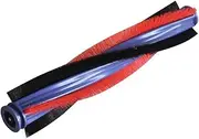 Moupaa 241mm Brush Bar Brushroll Assembly for Dyson DC52 DC54 DC78 CY18 CY22 CY23 Vacuum Cleaner Attachment, Part No. 963549-01