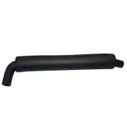 12262-28021 PCV Hose For Scion xB tC Lexus HS250h Toyota Camry RAV4 Highlander (for: Lexus)