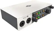 Universal Audio Volt 4 4 IN/OUT USB 2 Audio Interface