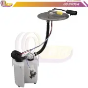 Fuel Pump Module Assembly For 2007-2005 Ford Escape L4 2.3L SP2054M