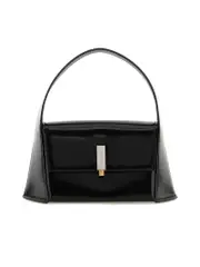 Salvatore Ferragamo Mini Prisma Handbag
