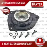 Fits Nissan Juke 2010- Pulsar 2014- Leaf 2010- Baxter Strut Top Mount #3