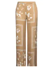 [1ONE] 1-ONE Pants - Item 30371364