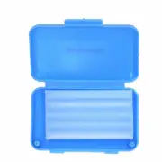 50 Cases Dental Orthodontic Relief Wax Sticks For Brace Gum Irritation Bomaoer