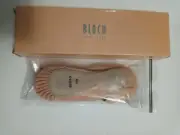 Bloch Full Sole Ballet Shoes/ S0205G 11B