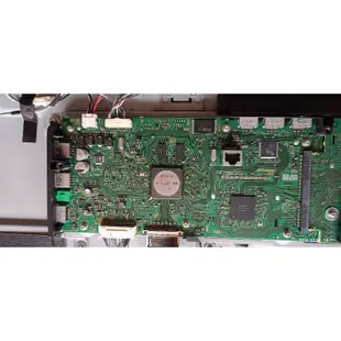 SONY 48吋液晶電視面板損壞 零件出售 KDL-48W700C 主機板 視訊板 高壓板 遙控器 電源 按鍵