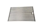 BeefEater 320mm x 485mm Stainless Steel Grill - 4055857371