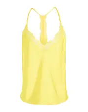 [ESSENTIEL ANTWERP] ESSENTIEL ANTWERP Tops - Item 10589734