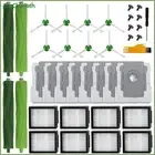 Replacement Parts For Irobot Roomba I3+ I4 I4+ I6 I6+ I8 I8+