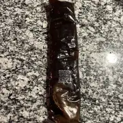 OFFICIAL Starbucks Spiced Apple Drizzle 1 Bag (Best By 12/2024