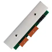 Thermal Print Head Designed for DIGI SM80 SM90 SM100 SM110 SM300 Series 203dpi