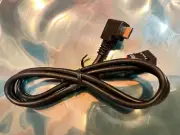 Asus ROG Fan Controller Micro USB to Internal USB Header DATA Cable