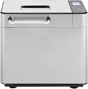 Kogan Pro Bread Maker - KABRDMKPSSA
