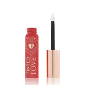 [Charlottes] Bohemian Kiss: Tinted Love: Peach Lip & Cheek Stain | Charlotte Tilbury