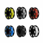 Creality Printer Filament 1kg/2.2lb Spool 1.75mm EN-PLA