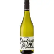 [The People's] The People's Marlborough Sauvignon Blanc 750mL