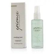 Epionce Purifying Toner - For Combination to Oily/ Problem Skin 120ml/4oz