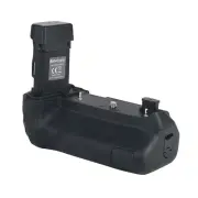 Camera BG-E22 Vertical Battery Grip Holder Replace Part For Canon EOS R