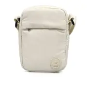 Bags Jott Lenni SS24UPOU3090AOS
