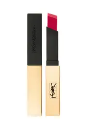 Yves Saint Laurent Rouge Pur Couture The Slim - 15 Fuchsia Atypique