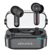 Wireless Gaming Bluetooth Earbuds - T58