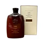 Oribe Shampoo for Magnificent Volume 8.5 fl Oz