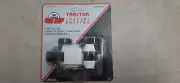 1993 Ertl Big Bud 500 Toy Tractor, 1/64 Scale 4189 UNPUNCHED CARD NIB