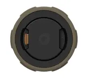 PolarPro Defender Pro (Desert)(Medium 70-80mm Lens Diameters)
