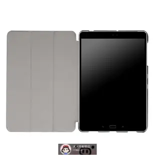 適用華碩ASUS Zenpad 3S 10 Z500M P027超薄保護套皮套外殼 保護殼 保護套 防摔殼