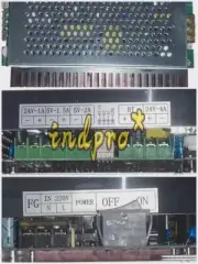 ADDBT5A-6-2 switch power supply LD128EN (M) fire engine power supply
