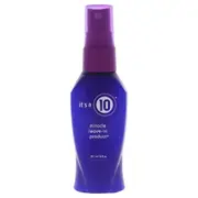 Miracle Leave In Product by Its A 10 for Unisex - 2 oz Spray
