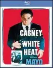 White Heat [Blu-ray] by Raoul Walsh: New