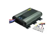 ATEM POWER 12V 25A DC to DC Battery Charger