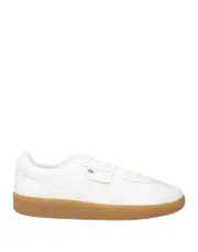 [PUMA] PUMA Sneakers - Item 17959825