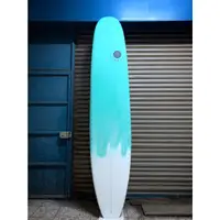 在飛比找蝦皮購物優惠-樣品 - WKS Surfboard 衝浪板 Single 