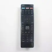 VIZIO-WISTRON 790.02211.0002 Remote Control Xrt122 W/new Ne