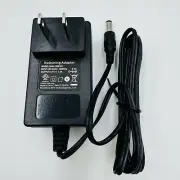Genuine SOY SUN-1200100 AC Adapter 12V 1A Power Supply 5.5*2.1MM