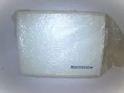 Northstar 6000i 6100i Protective Suncover f/ 12" Displays *NEW OLD STOCK* *RARE*
