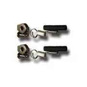 SmartTrack Third Hand Swage ST3882