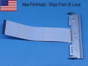 NEW Thermal Print Head For EPSON TM-T88V Printer 2141001, 2131885, 2138822