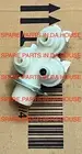 Miele Washer Dryer Combo Water Inlet Valve WT945 WT945S