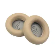 For B&o Beoplay H4 Headset Foam Earpads Ear Pads Sponge Cushion Cover