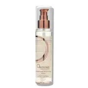 Osmosis Elixir Emotional Well-Being