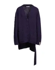 [MAR DE MARGARITAS] MAR DE MARGARITAS Cardigans - Item 14460043