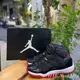 [HYC] AIR JORDAN 11 RETRO BRED US7y 378037-010