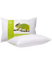 Canadian Down & Feather Company Hutterite Down Perfect Pillow Firm Support