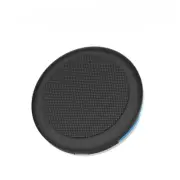 Silicone Non-Slip Pad Charging Dock w/ Indicator Light for Pokémon GO Plus+ Kit