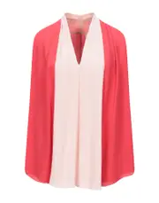 [SETA ROSY IACOVONE] SE-TA Rosy Iacovone Tops - Item 12499628
